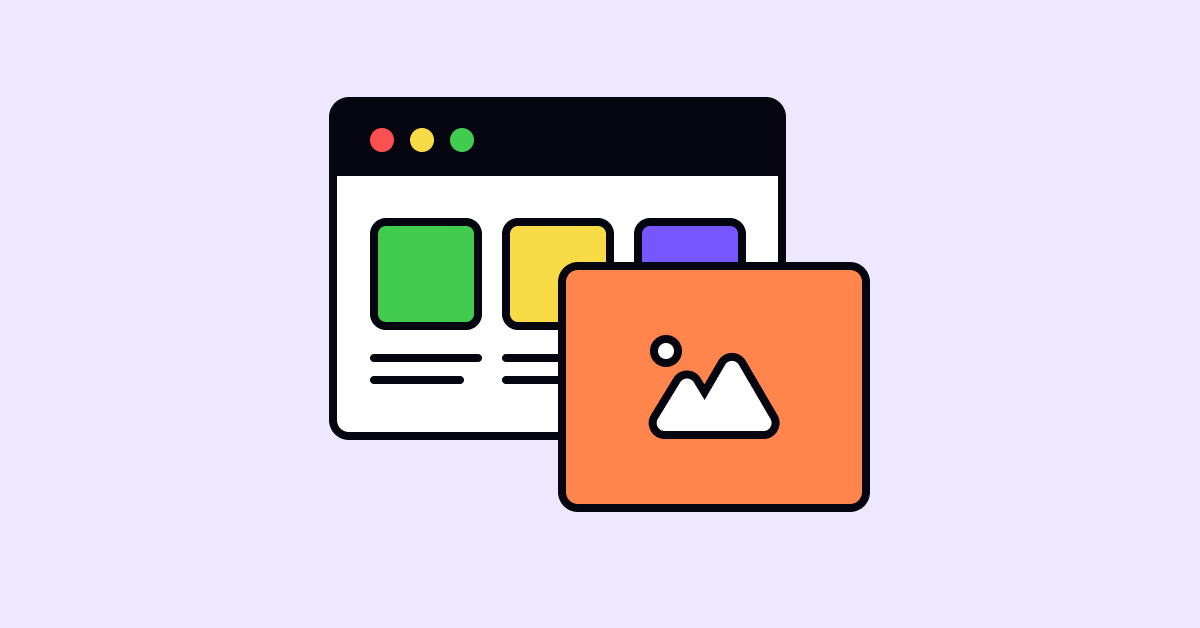 How to Make a UX Design Portfolio StepbyStep Guide Uxcel